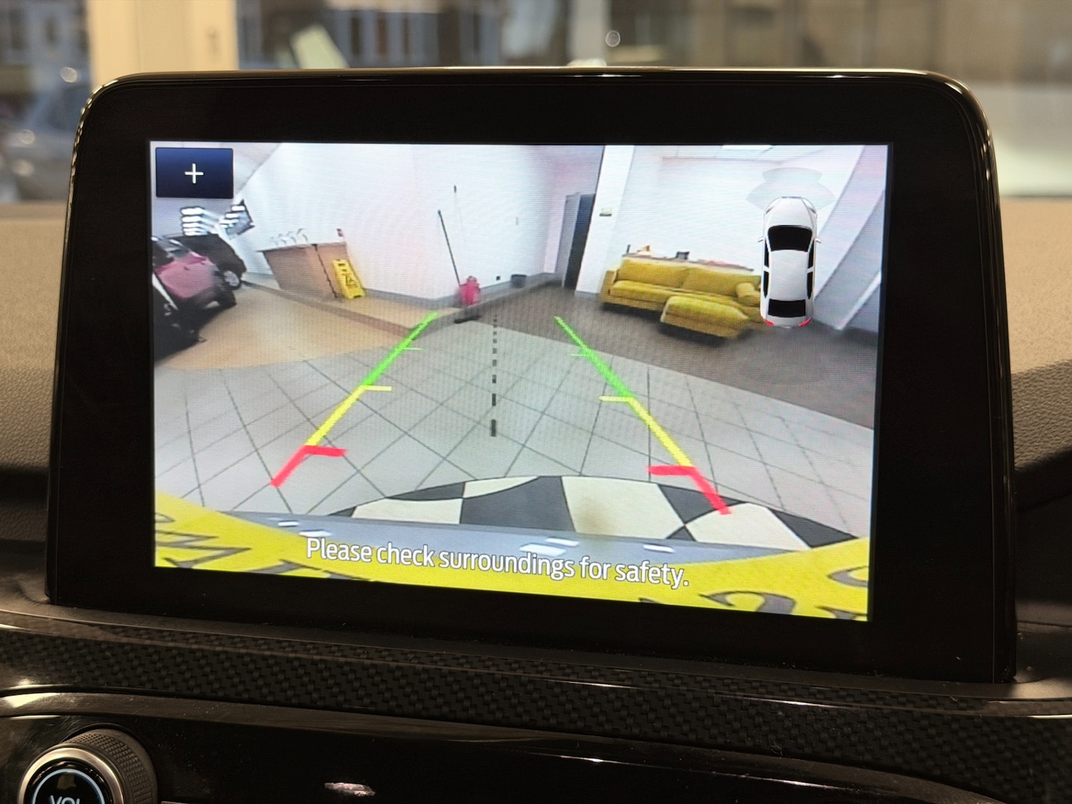 Used Ford Kuga 2021 for sale - 77127366: Photo 37