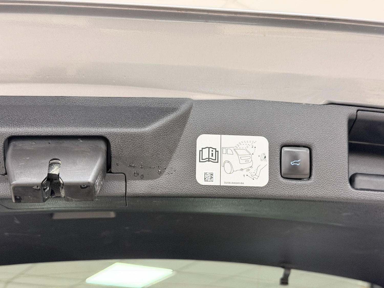 Used Ford Kuga 2021 for sale - 77127366: Photo 40