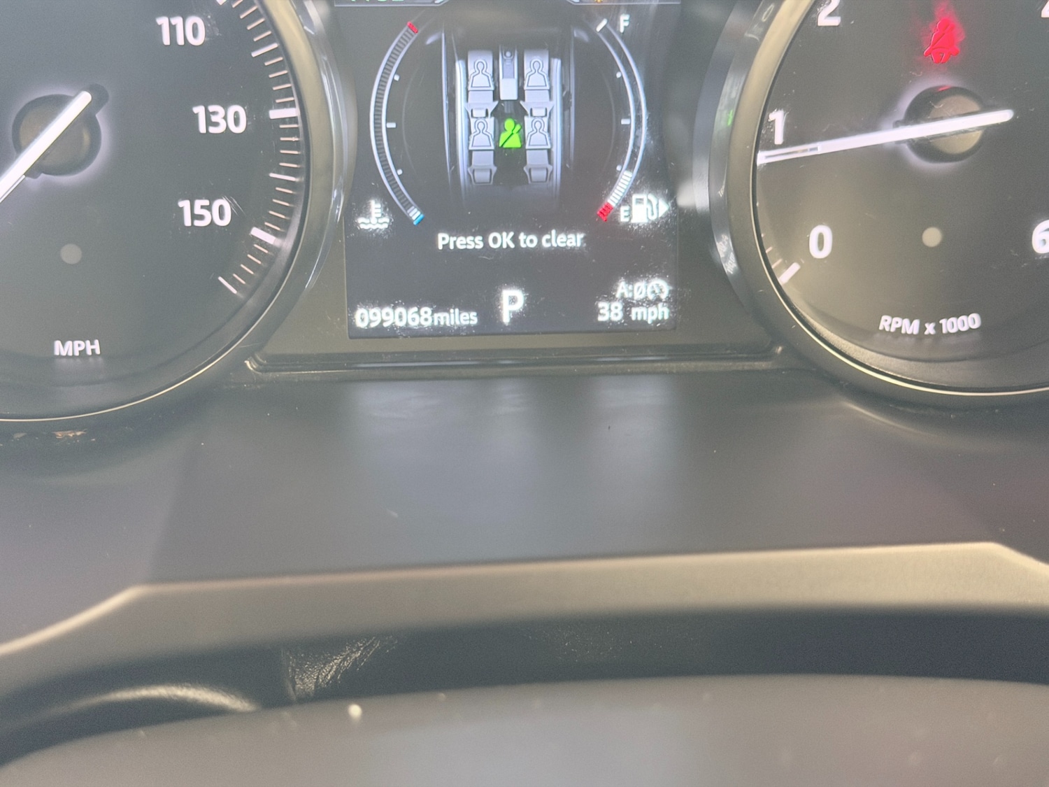 Used Land Rover Range Rover Evoque 2017 for sale - 77125870: Photo 21