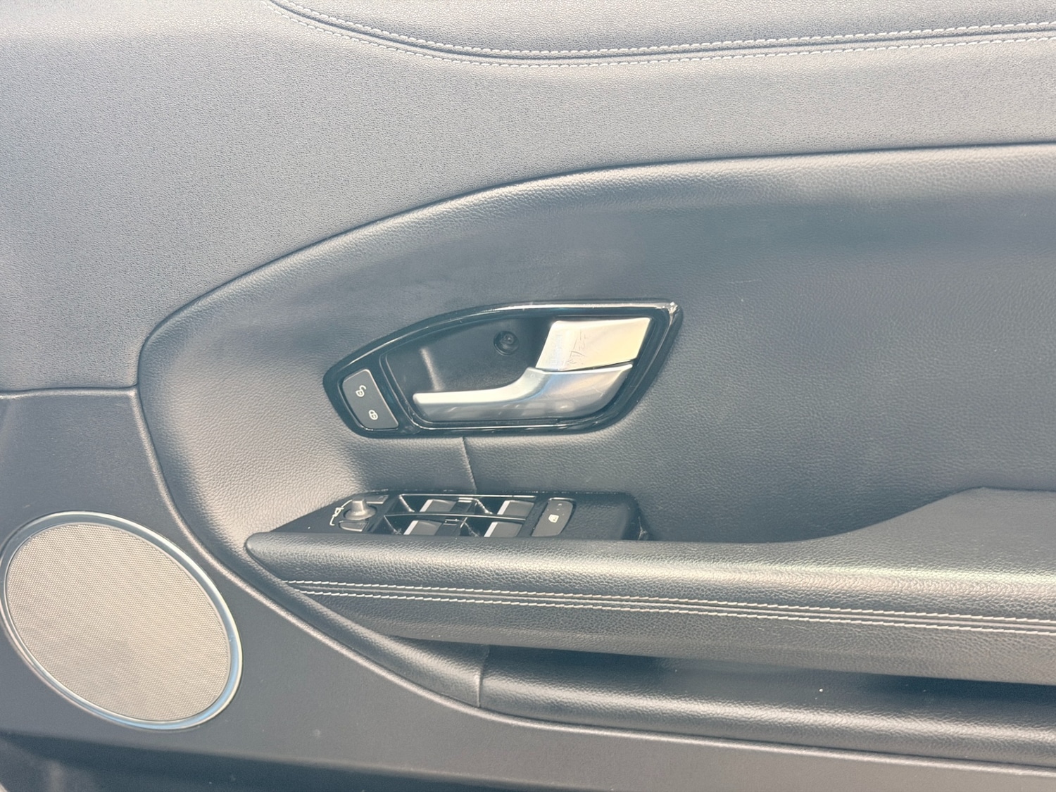 Used Land Rover Range Rover Evoque 2017 for sale - 77125870: Photo 27