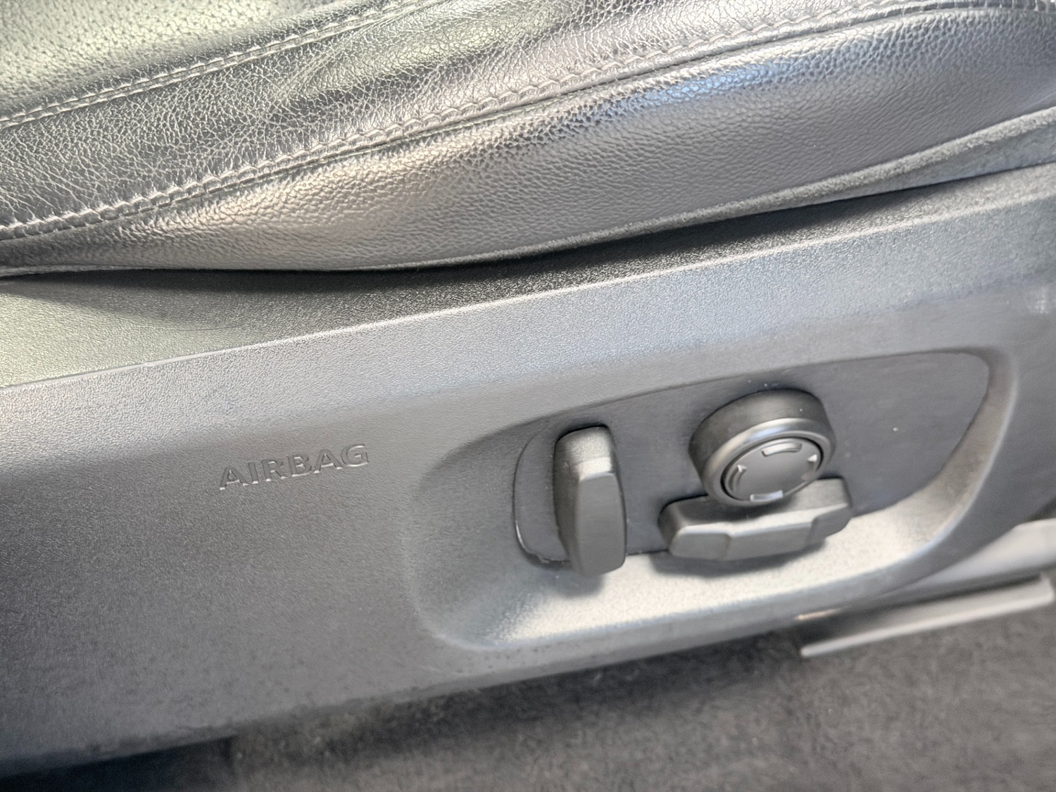 Used Land Rover Range Rover Evoque 2017 for sale - 77125870: Photo 28