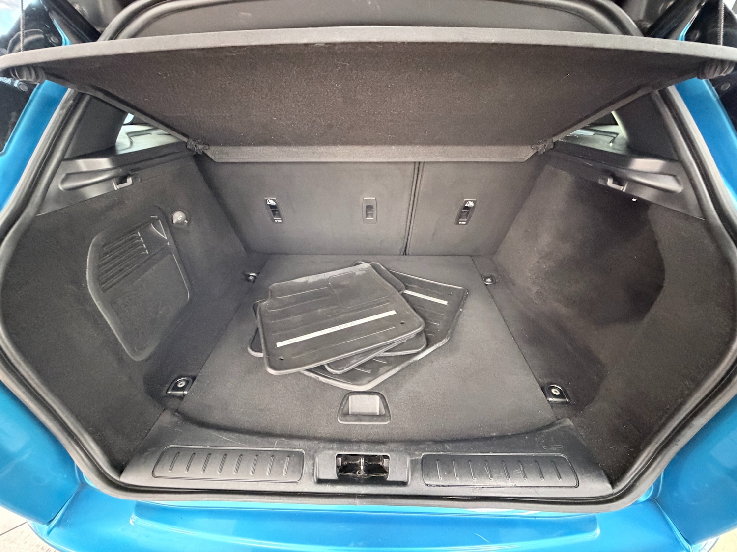 Used Land Rover Range Rover Evoque 2017 for sale - 77125870: Photo 39