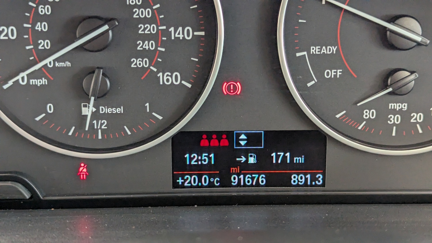 Used BMW 1 Series 2016 for sale - 75713998: Photo 17