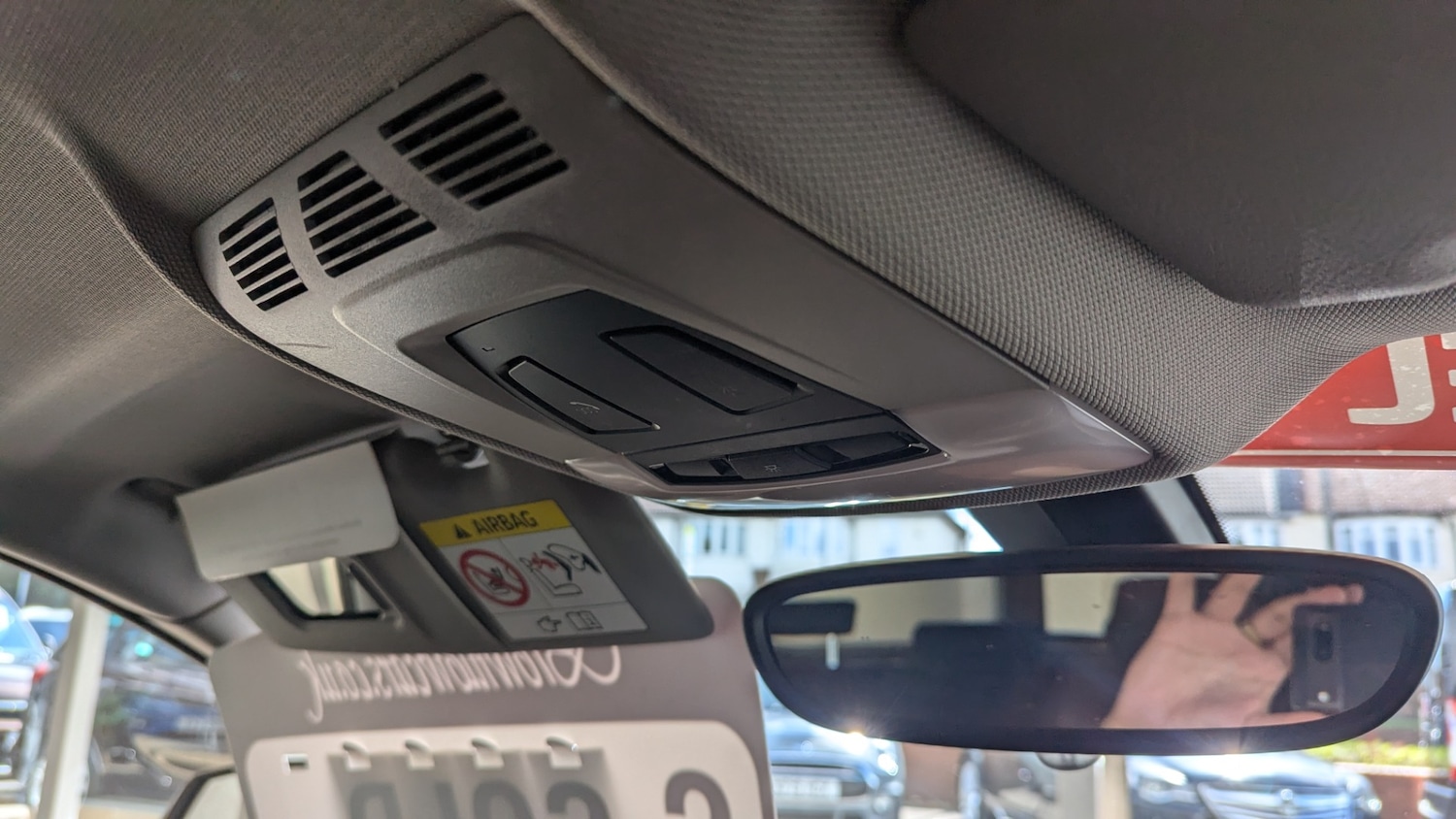 Used BMW 1 Series 2016 for sale - 75713998: Photo 21