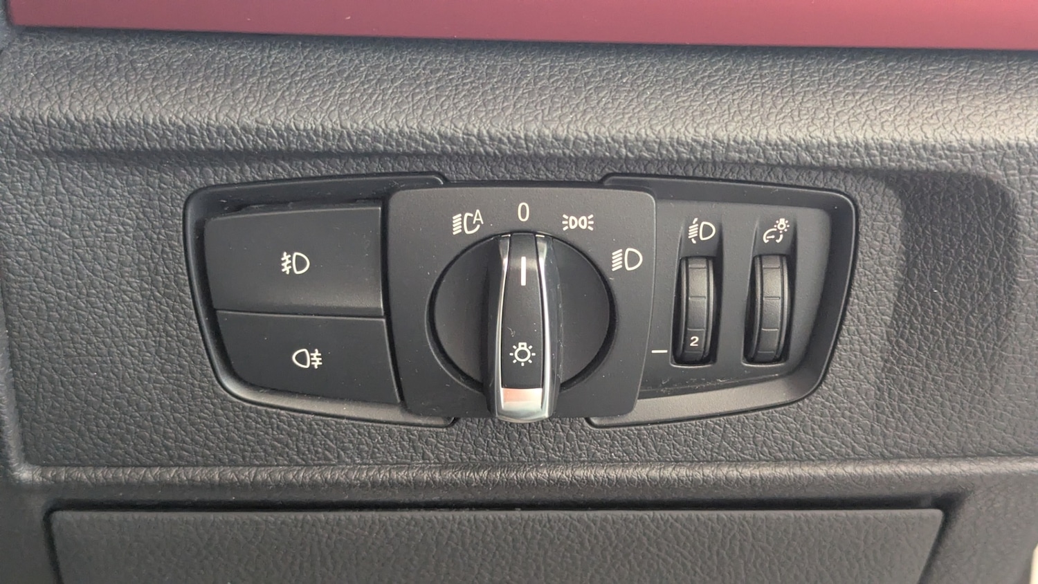 Used BMW 1 Series 2016 for sale - 75713998: Photo 22