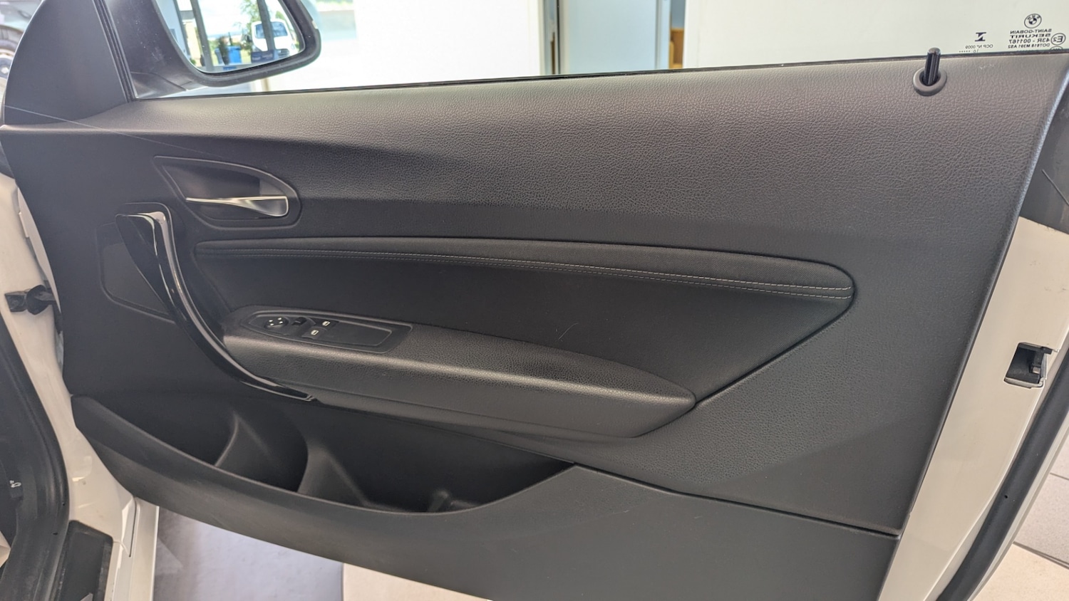 Used BMW 1 Series 2016 for sale - 75713998: Photo 23