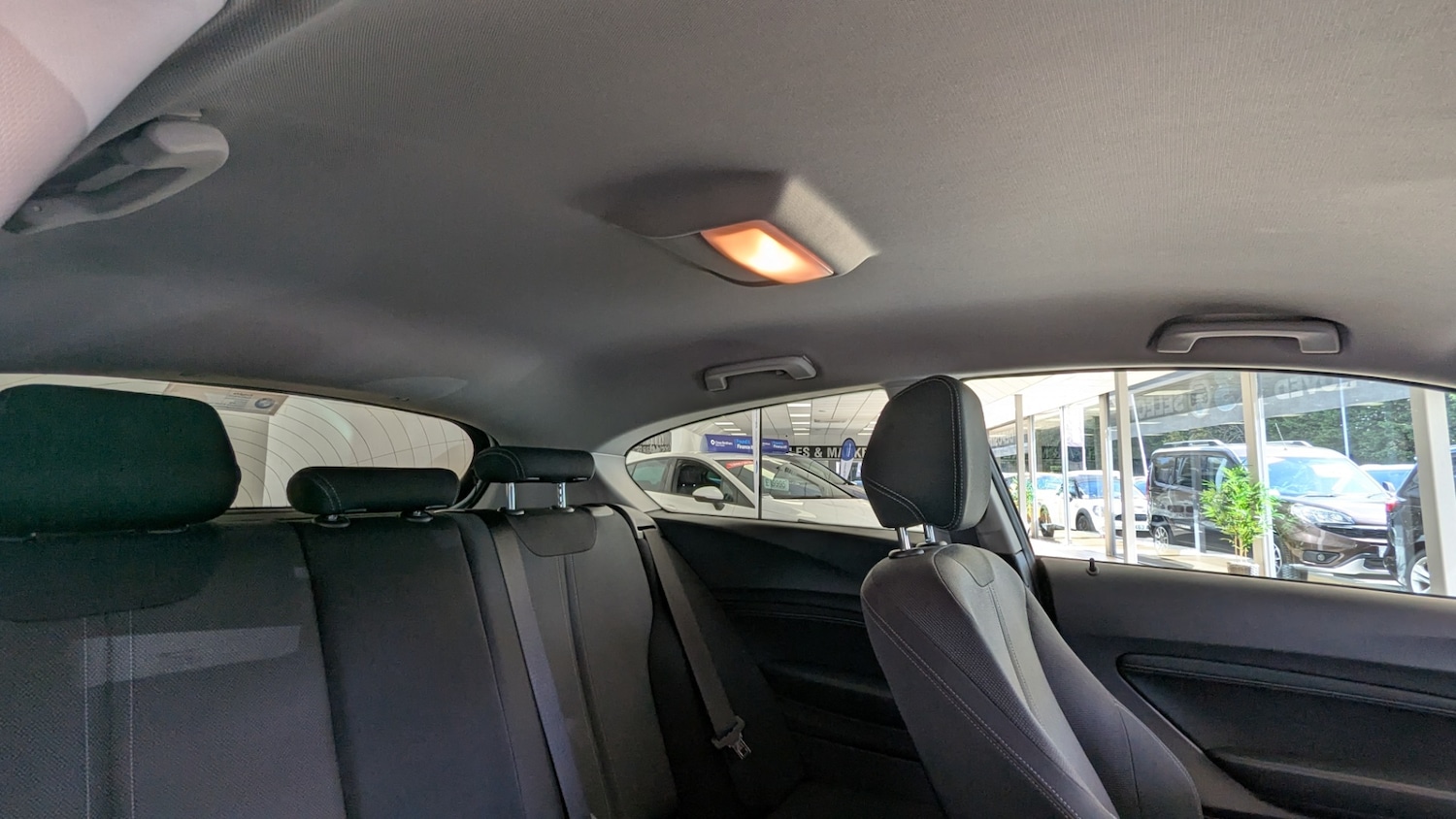 Used BMW 1 Series 2016 for sale - 75713998: Photo 26