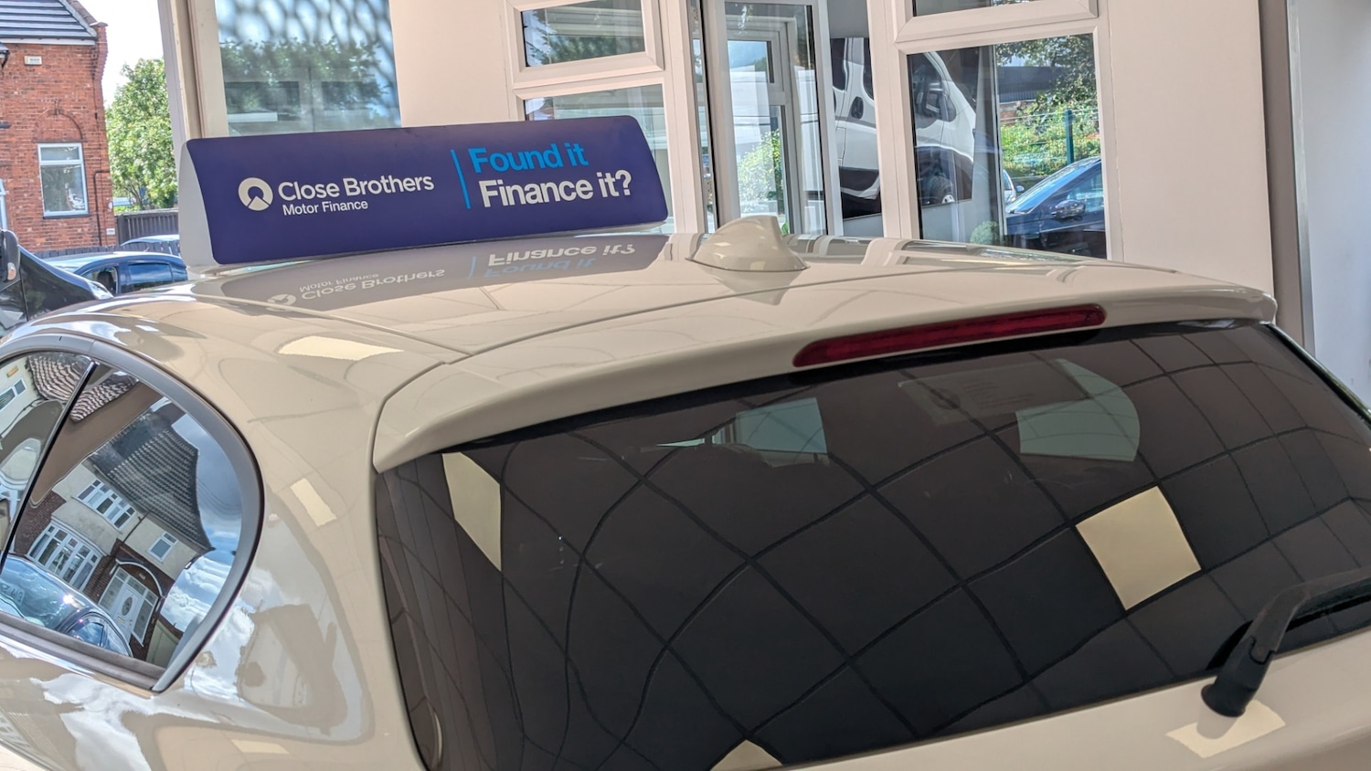 Used BMW 1 Series 2016 for sale - 75713998: Photo 29