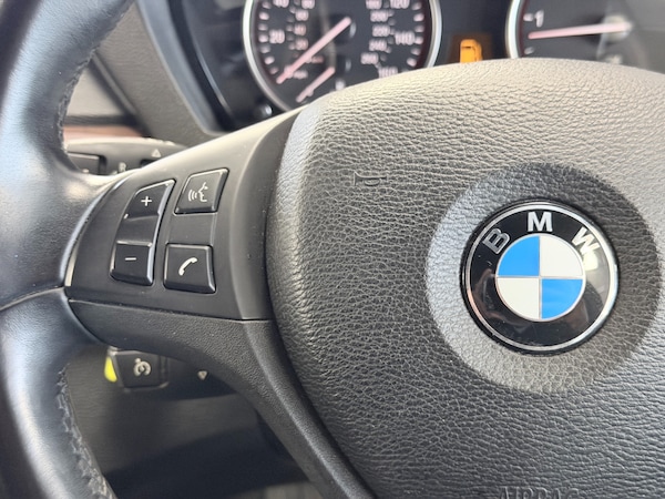 Used BMW X5 2011 for sale - 76114691: Photo 16