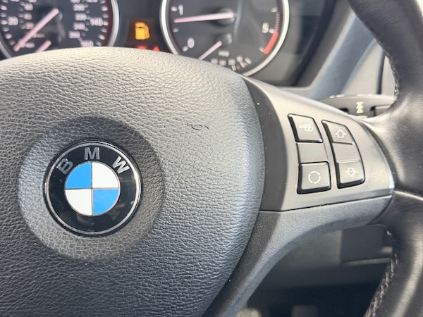 Used BMW X5 2011 for sale - 76114691: Photo 17
