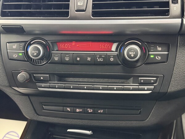 Used BMW X5 2011 for sale - 76114691: Photo 19
