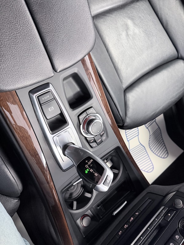 Used BMW X5 2011 for sale - 76114691: Photo 20