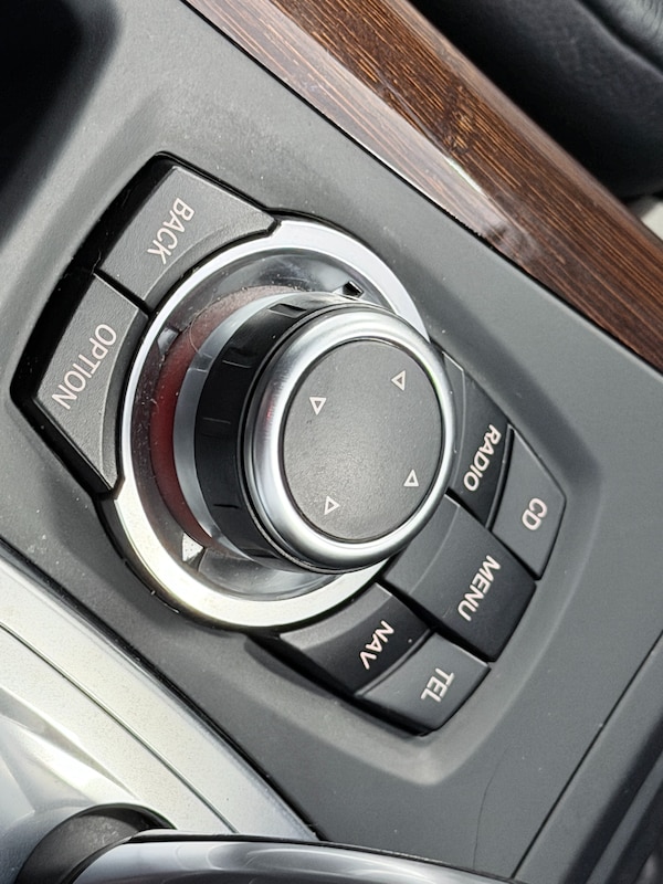 Used BMW X5 2011 for sale - 76114691: Photo 21