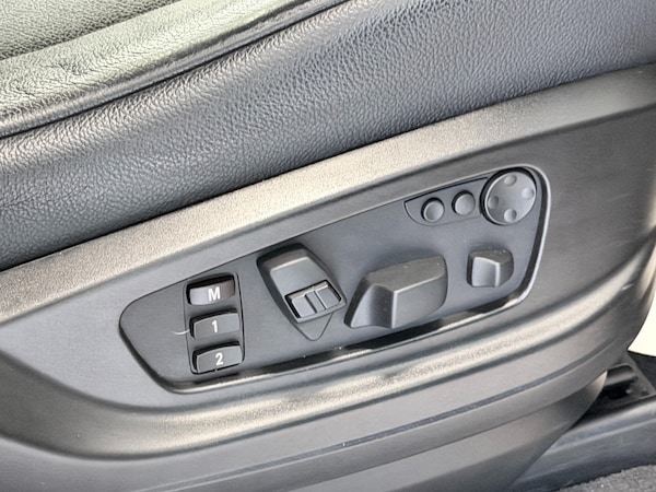 Used BMW X5 2011 for sale - 76114691: Photo 25