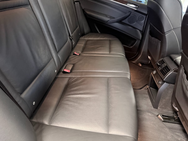 Used BMW X5 2011 for sale - 76114691: Photo 29