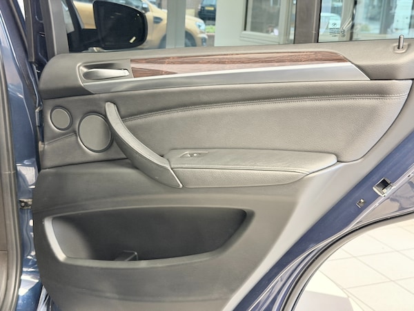 Used BMW X5 2011 for sale - 76114691: Photo 32