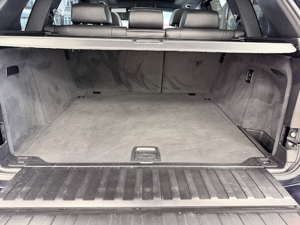 Used BMW X5 2011 for sale - 76114691: Photo 38