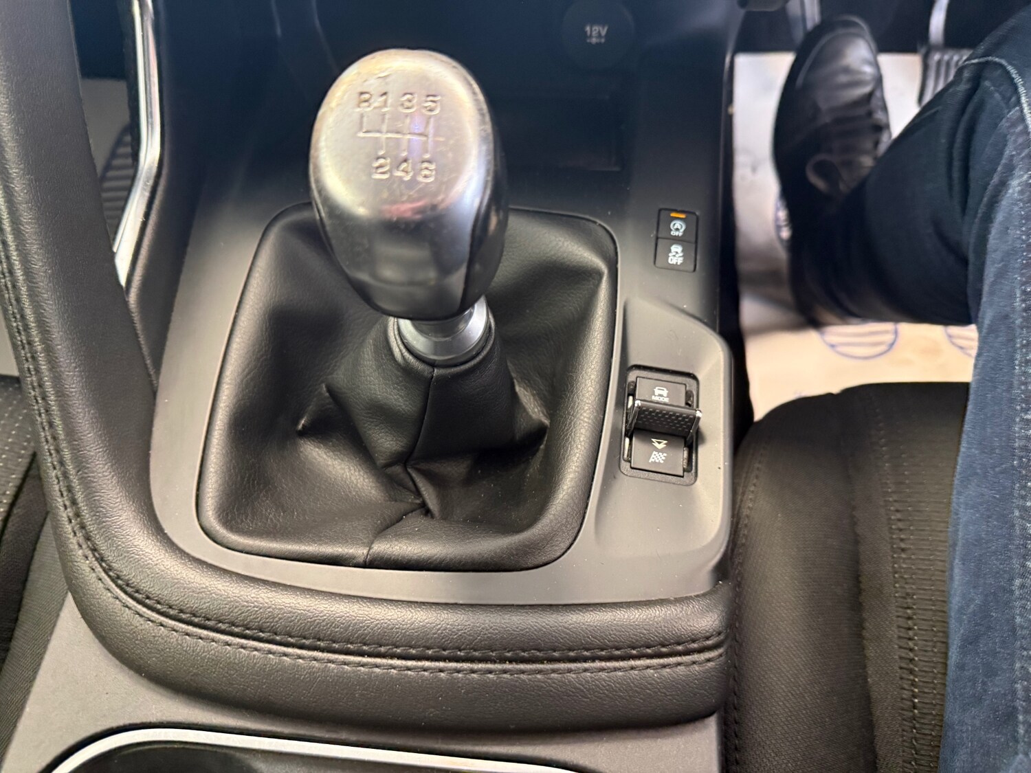 Used Jaguar E-Pace 2018 for sale - 77945260: Photo 30