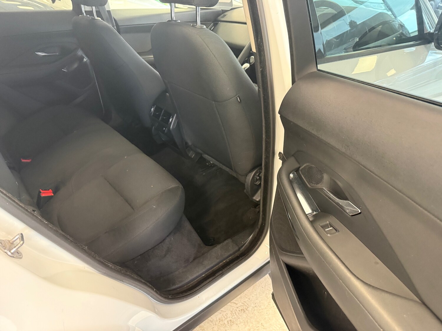 Used Jaguar E-Pace 2018 for sale - 77945260: Photo 33