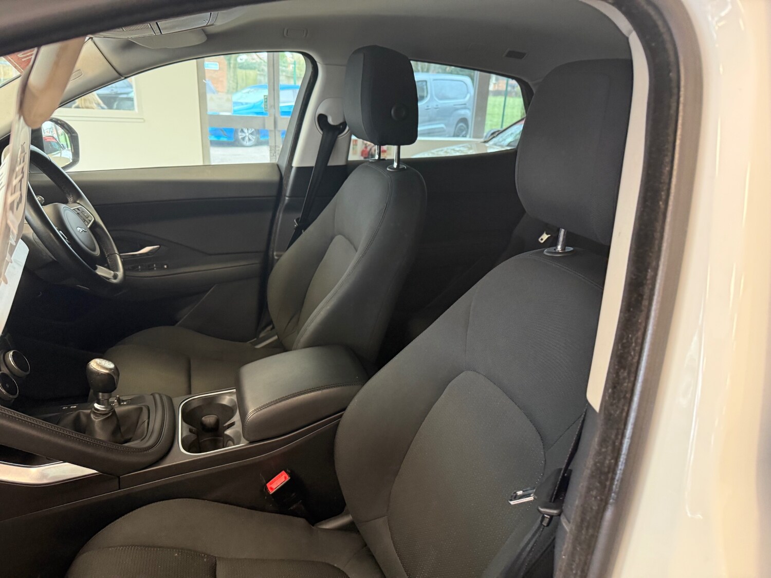 Used Jaguar E-Pace 2018 for sale - 77945260: Photo 41