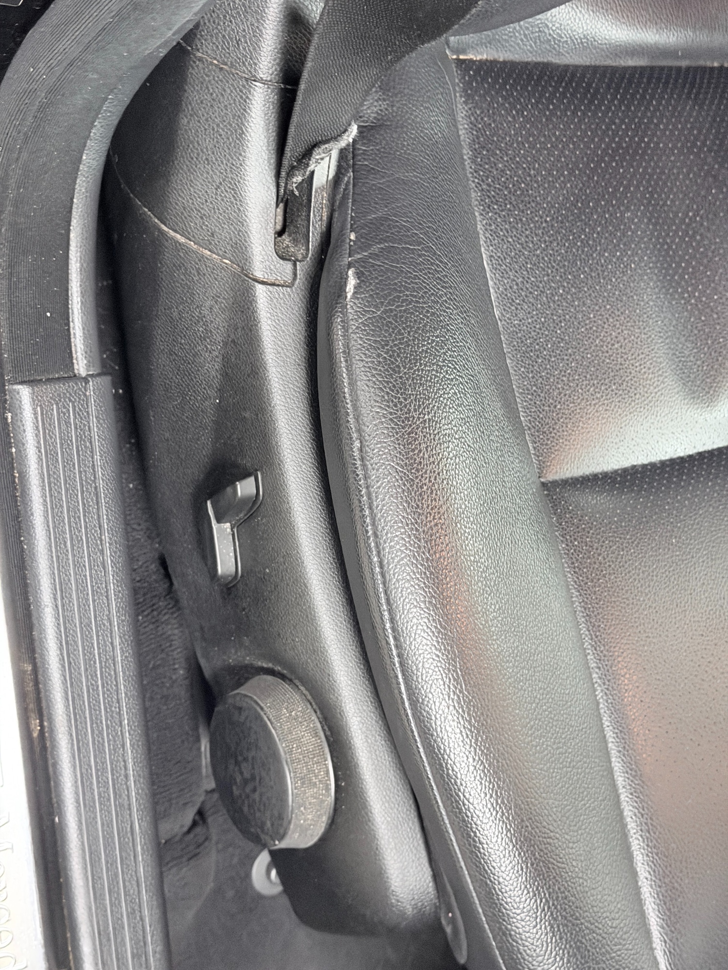 Used Mercedes-Benz C Class 2013 for sale - 77224929: Photo 24