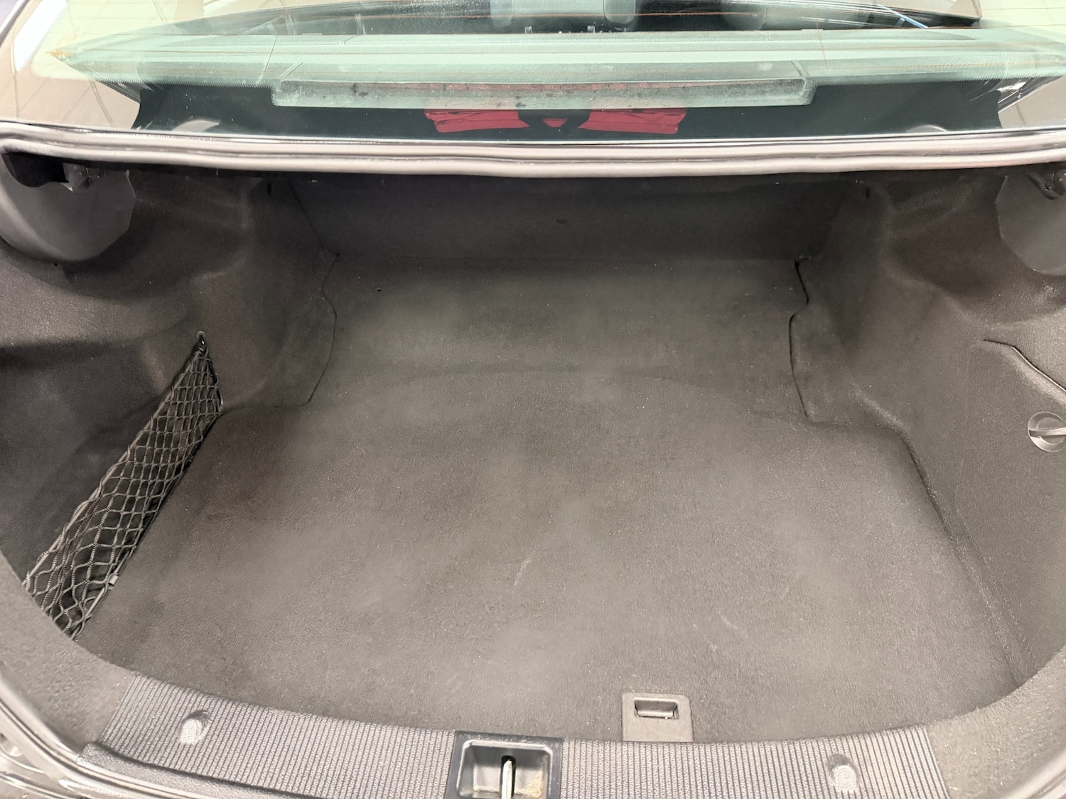 Used Mercedes-Benz C Class 2013 for sale - 77224929: Photo 37