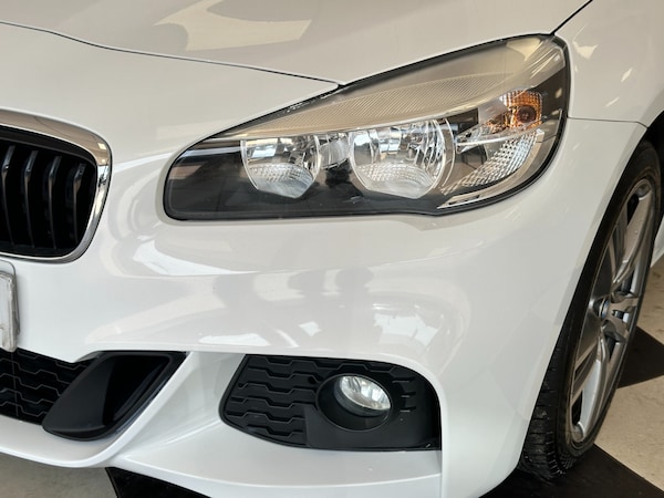 Used BMW 2 Series 2018 for sale - 74501887: Photo 11