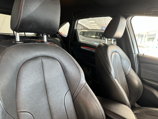 Used BMW 2 Series 2018 for sale - 74501887: Photo 13