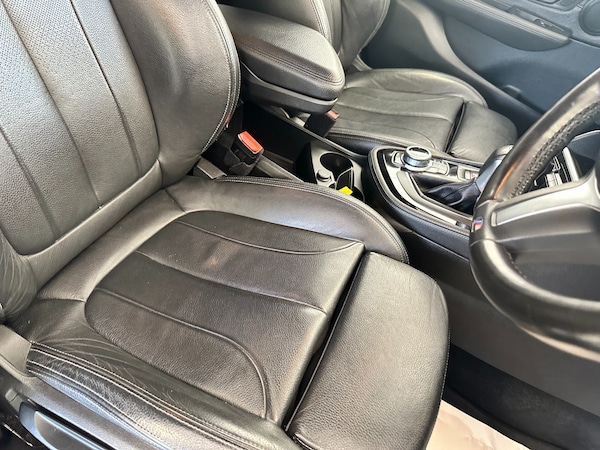 Used BMW 2 Series 2018 for sale - 74501887: Photo 14