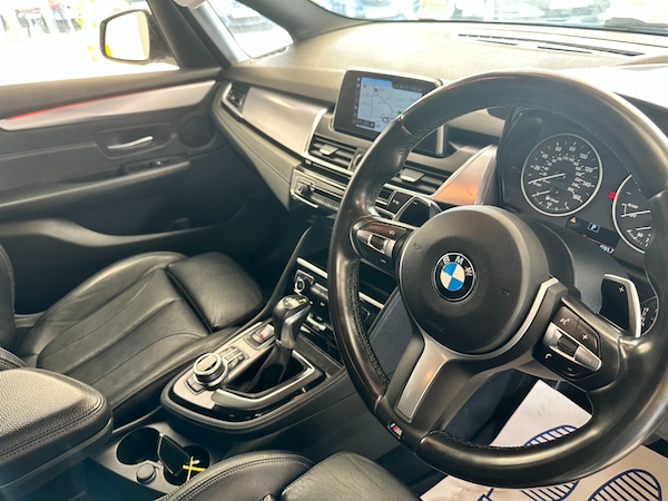 Used BMW 2 Series 2018 for sale - 74501887: Photo 15