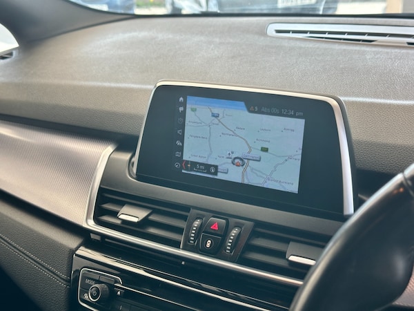 Used BMW 2 Series 2018 for sale - 74501887: Photo 19