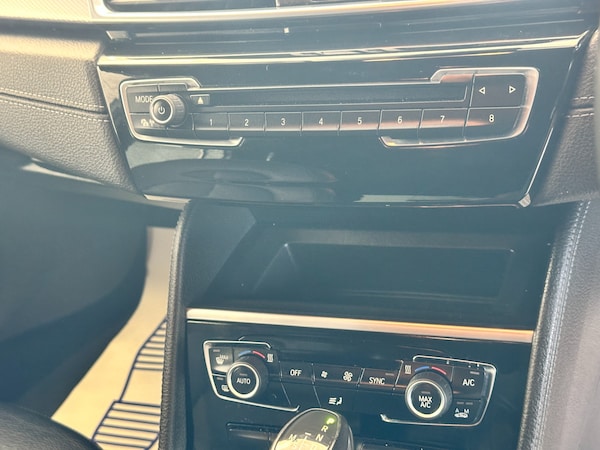 Used BMW 2 Series 2018 for sale - 74501887: Photo 20