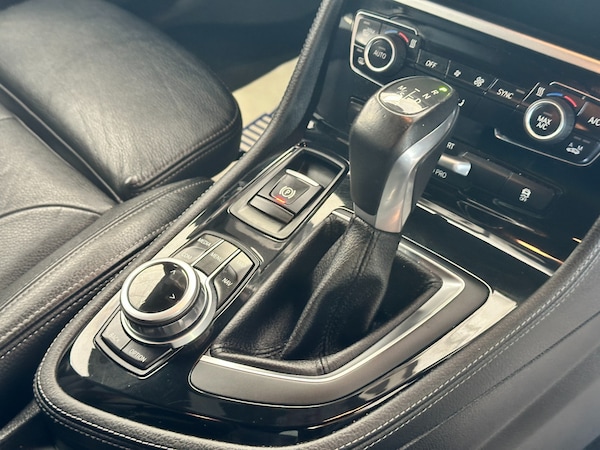 Used BMW 2 Series 2018 for sale - 74501887: Photo 21