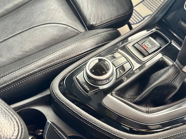 Used BMW 2 Series 2018 for sale - 74501887: Photo 22
