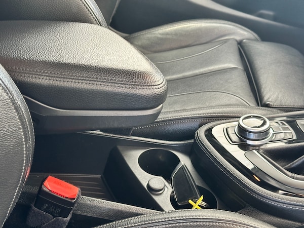 Used BMW 2 Series 2018 for sale - 74501887: Photo 23