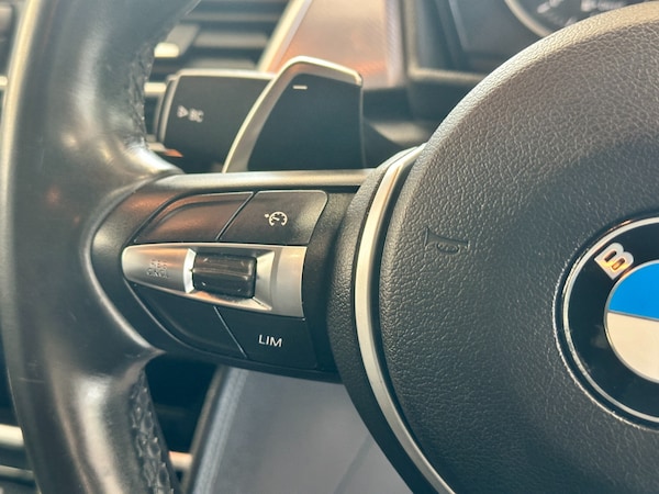 Used BMW 2 Series 2018 for sale - 74501887: Photo 24