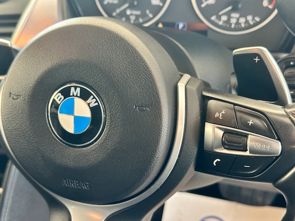 Used BMW 2 Series 2018 for sale - 74501887: Photo 25