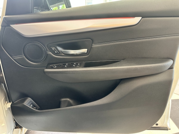 Used BMW 2 Series 2018 for sale - 74501887: Photo 27