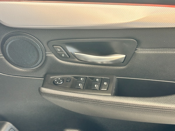 Used BMW 2 Series 2018 for sale - 74501887: Photo 28