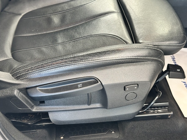 Used BMW 2 Series 2018 for sale - 74501887: Photo 29