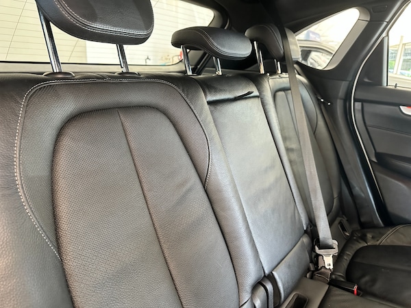 Used BMW 2 Series 2018 for sale - 74501887: Photo 31
