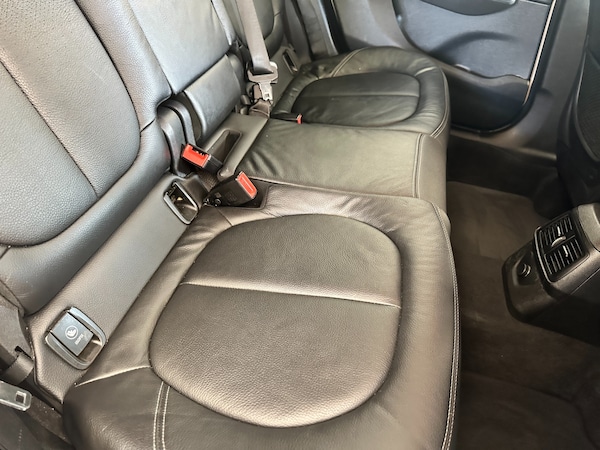 Used BMW 2 Series 2018 for sale - 74501887: Photo 32