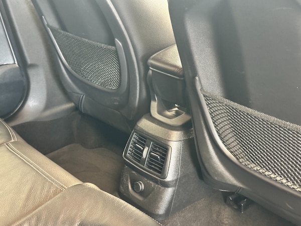 Used BMW 2 Series 2018 for sale - 74501887: Photo 36
