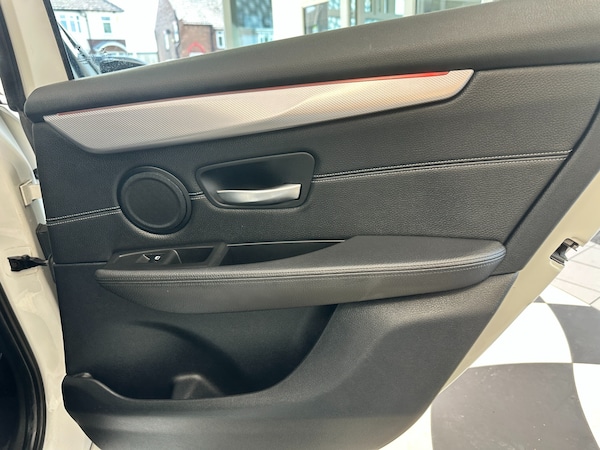 Used BMW 2 Series 2018 for sale - 74501887: Photo 37