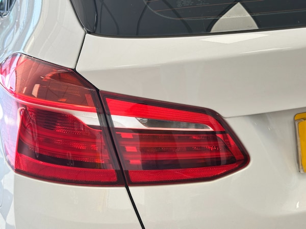 Used BMW 2 Series 2018 for sale - 74501887: Photo 40