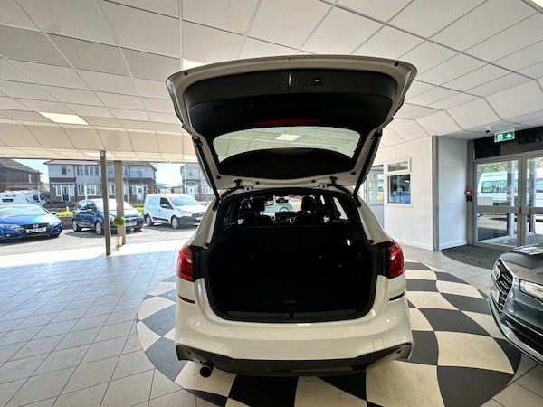 Used BMW 2 Series 2018 for sale - 74501887: Photo 43