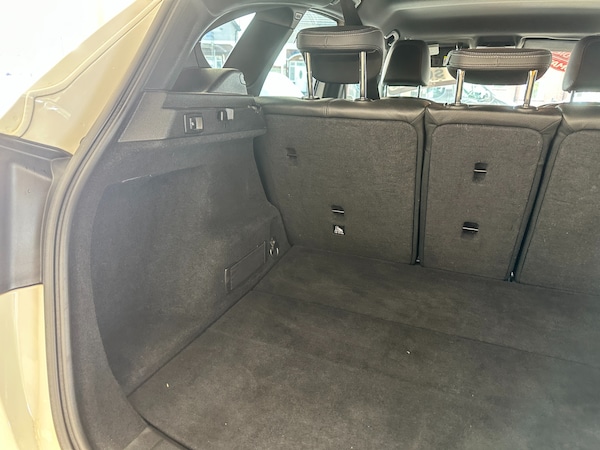 Used BMW 2 Series 2018 for sale - 74501887: Photo 44