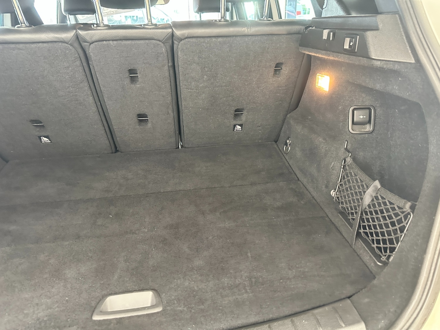 Vehicle 46