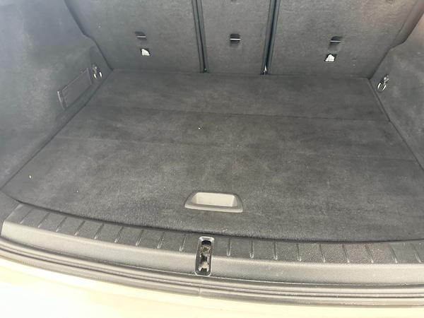 Used BMW 2 Series 2018 for sale - 74501887: Photo 47