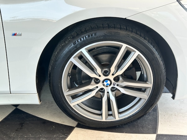 Used BMW 2 Series 2018 for sale - 74501887: Photo 8
